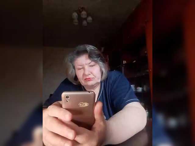 SweetSugar77 — full naked 7 min 250 tok.i watch camera only in pvt show