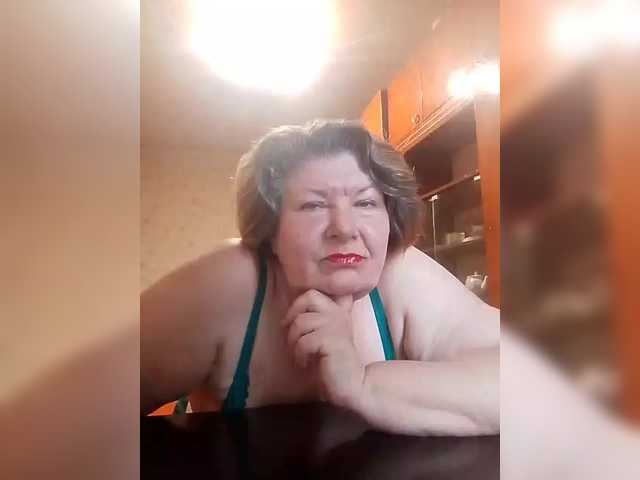 эросцена SweetSugar77