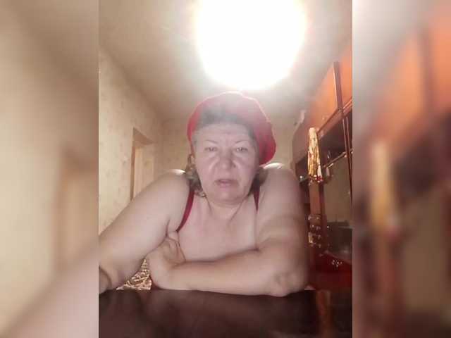 SweetSugar77's BongaCams show and profile