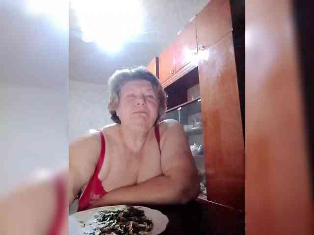 hd webcam SweetSugar77