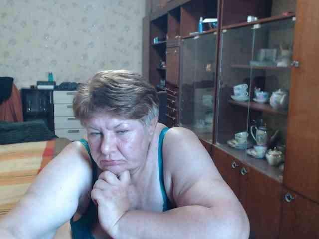 SweetSugar77 webcam