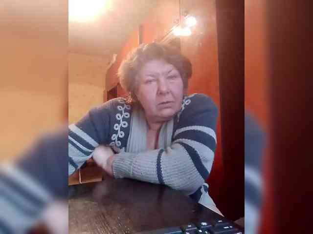 SweetSugar77 SweetSugar77