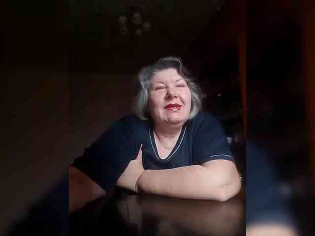 SweetSugar77 Live Webcam on BongaCams