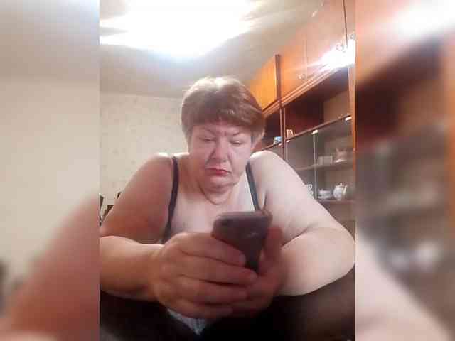 SweetSugar77 webcam