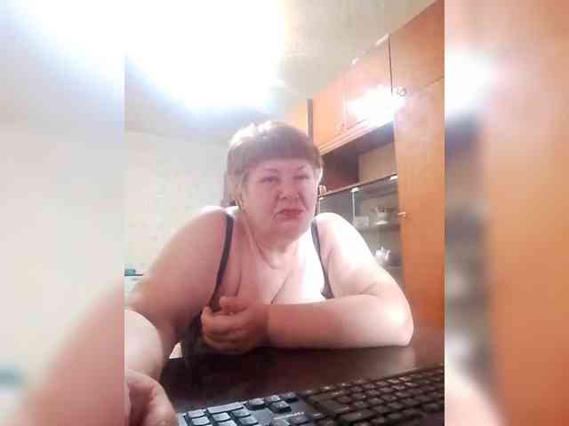 SweetSugar77 webcam