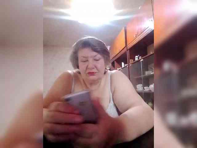 SweetSugar77 Live Webcam on BongaCams