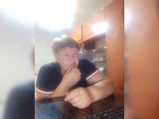 SweetSugar77 webcam