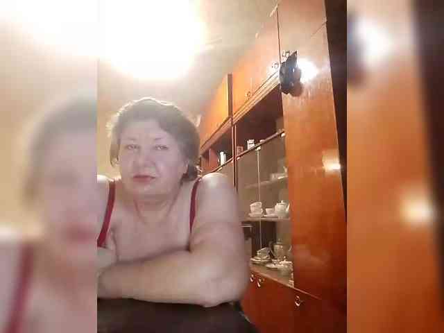 SweetSugar77 SweetSugar77