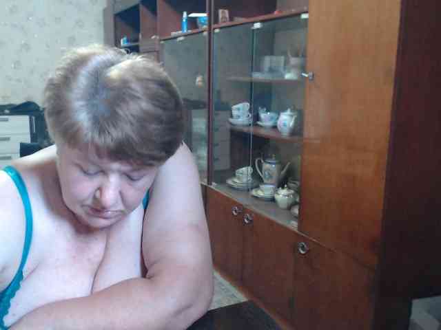 SweetSugar77 webcam
