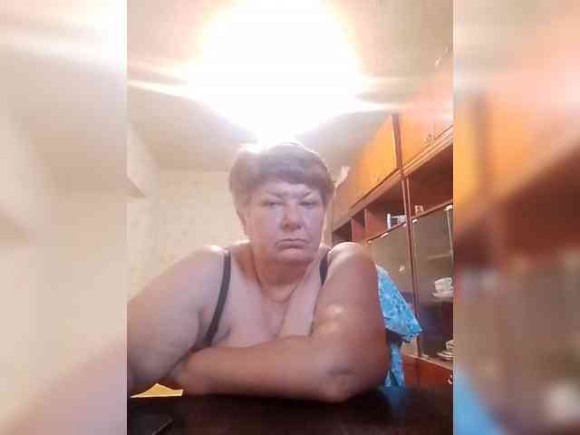 SweetSugar77 webcam