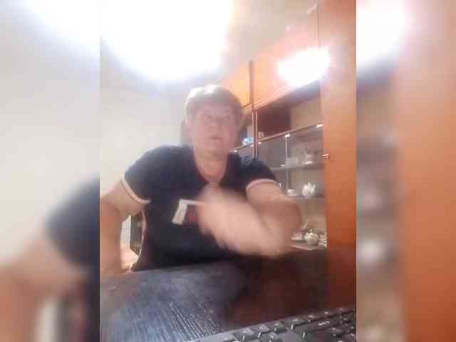 SweetSugar77 webcam