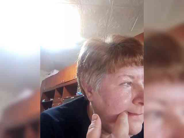 SweetSugar77 webcam