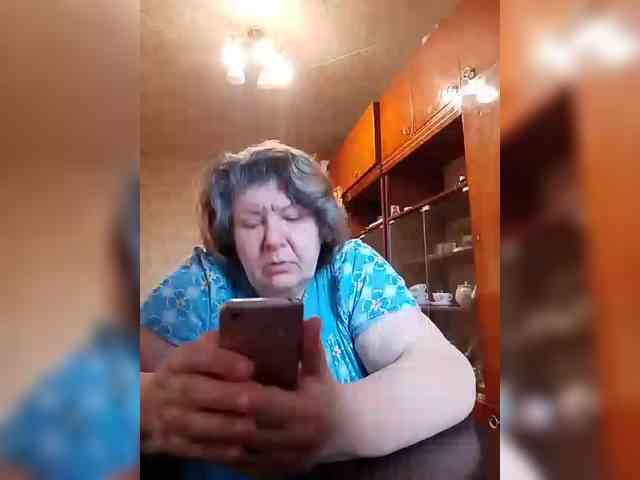 SweetSugar77 SweetSugar77