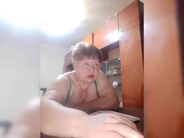 SweetSugar77 webcam