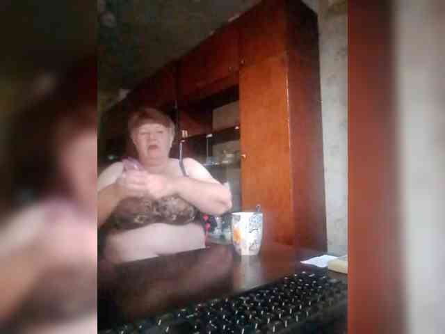 SweetSugar77 webcam