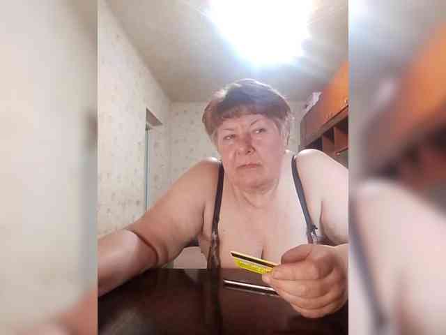 SweetSugar77 webcam