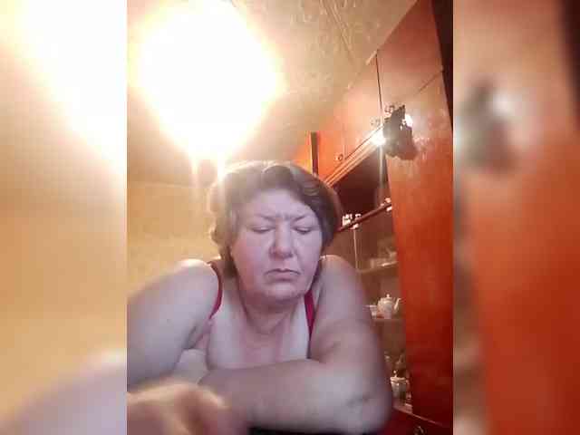 SweetSugar77 SweetSugar77