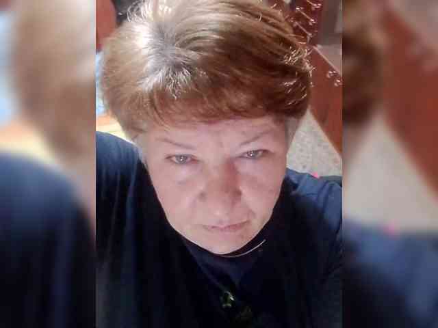 SweetSugar77 webcam
