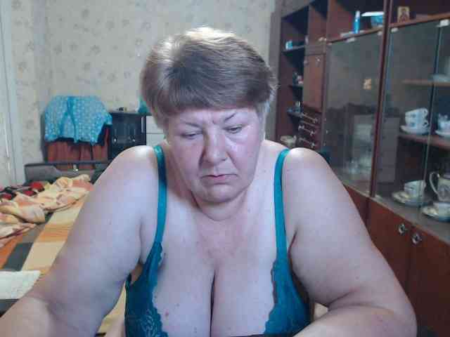 SweetSugar77 webcam