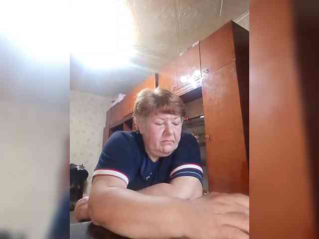 SweetSugar77 webcam
