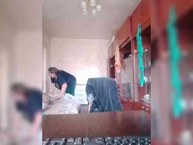 SweetSugar77 Live Webcam on BongaCams