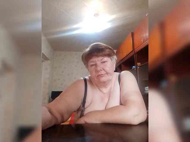 SweetSugar77 webcam