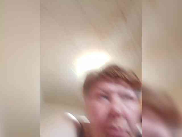 SweetSugar77 webcam