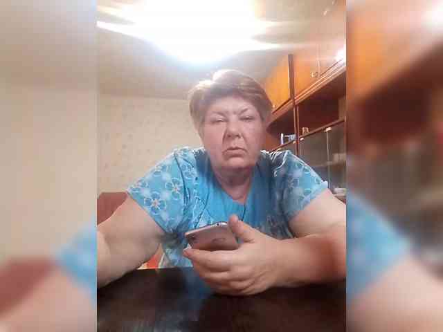 SweetSugar77 webcam