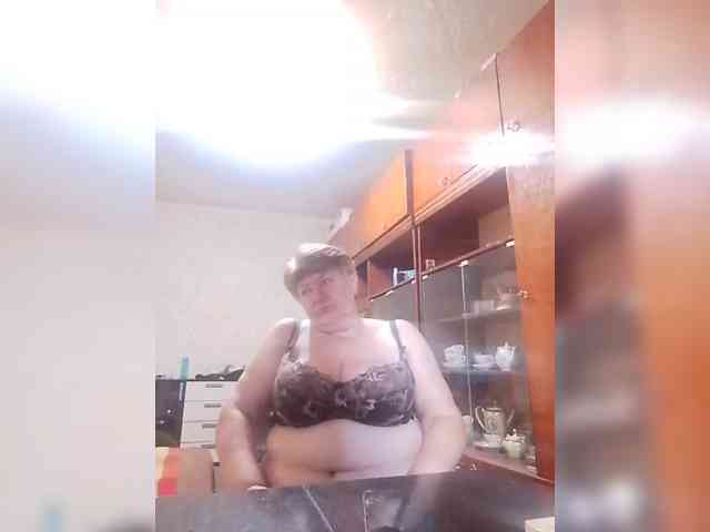 SweetSugar77 webcam