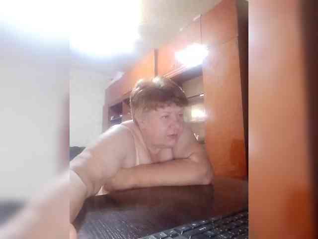 SweetSugar77 webcam