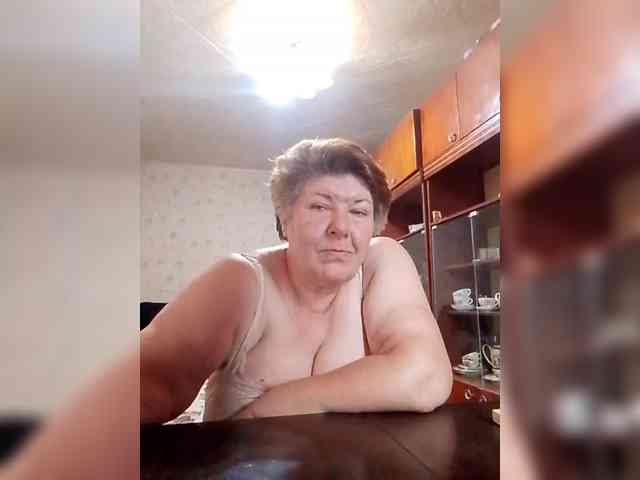 SweetSugar77 webcam