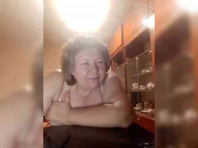 videochat xxx SweetSugar77