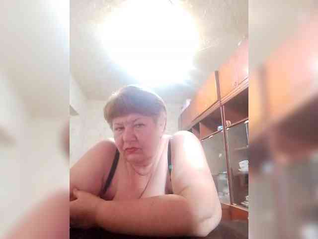 SweetSugar77 webcam
