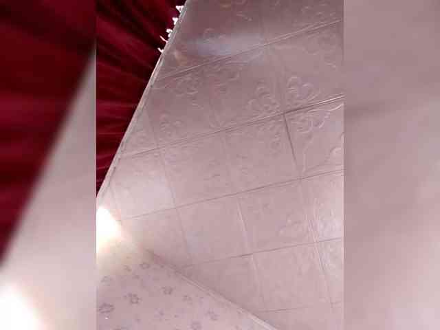 SweetSugar77 webcam