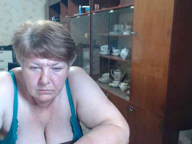 SweetSugar77 webcam
