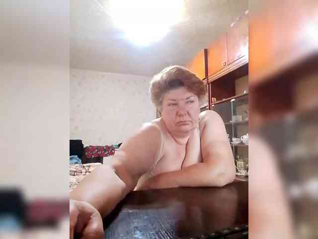 SweetSugar77 webcam
