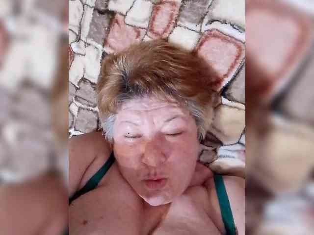 SweetSugar77 webcam