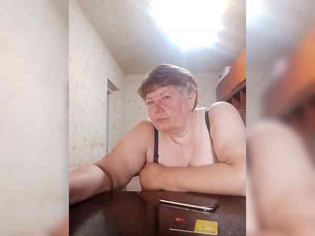 SweetSugar77 webcam