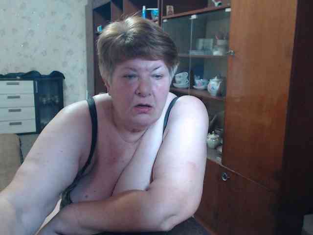SweetSugar77 webcam