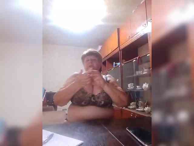 SweetSugar77 webcam