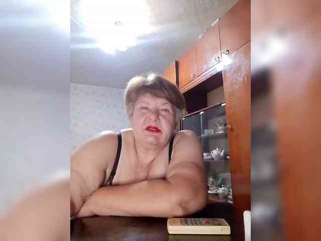 SweetSugar77 webcam