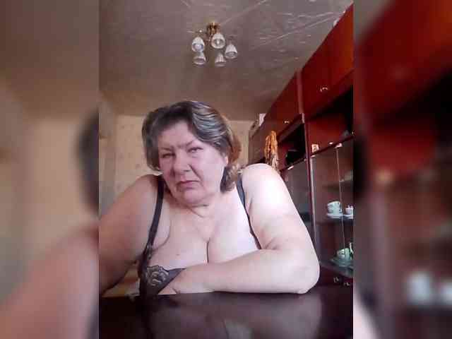 SweetSugar77 webcam