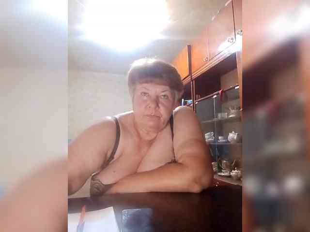 SweetSugar77 webcam