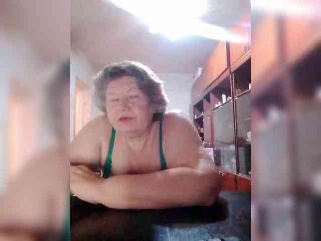 SweetSugar77 Live Webcam on BongaCams