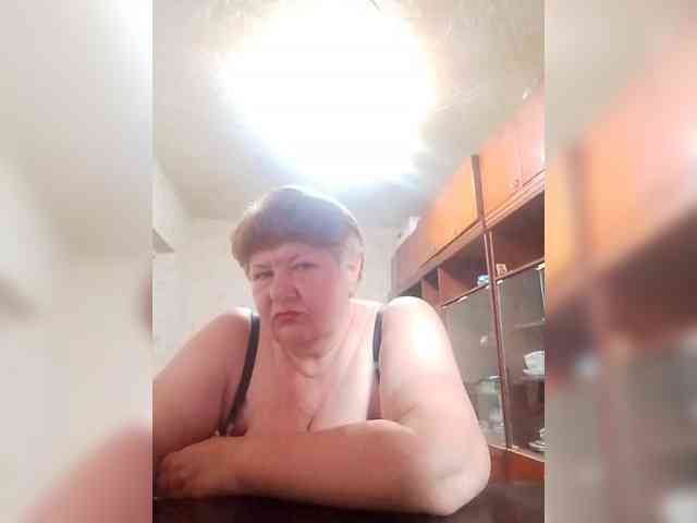 SweetSugar77 webcam