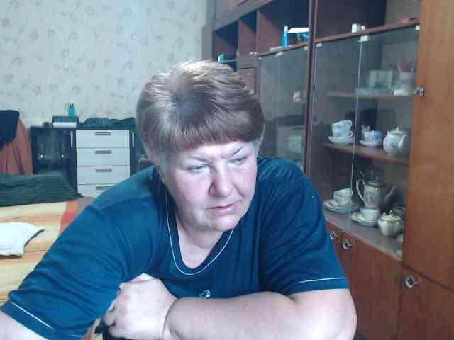 SweetSugar77 webcam