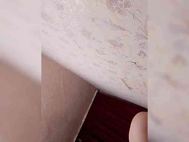 SweetSugar77 webcam