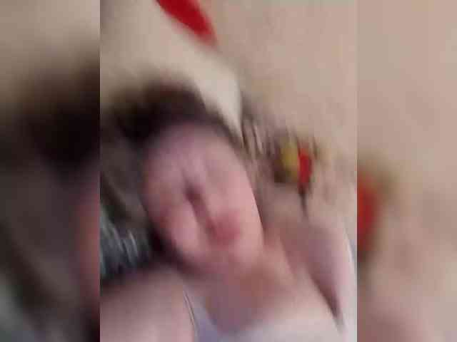 SweetSugar77 Live Webcam on BongaCams