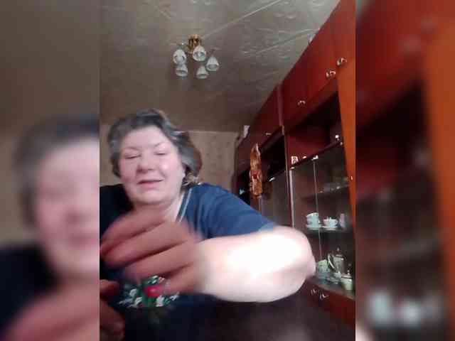 online free chat SweetSugar77