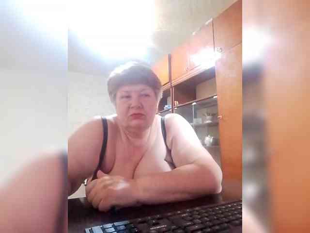 SweetSugar77 webcam